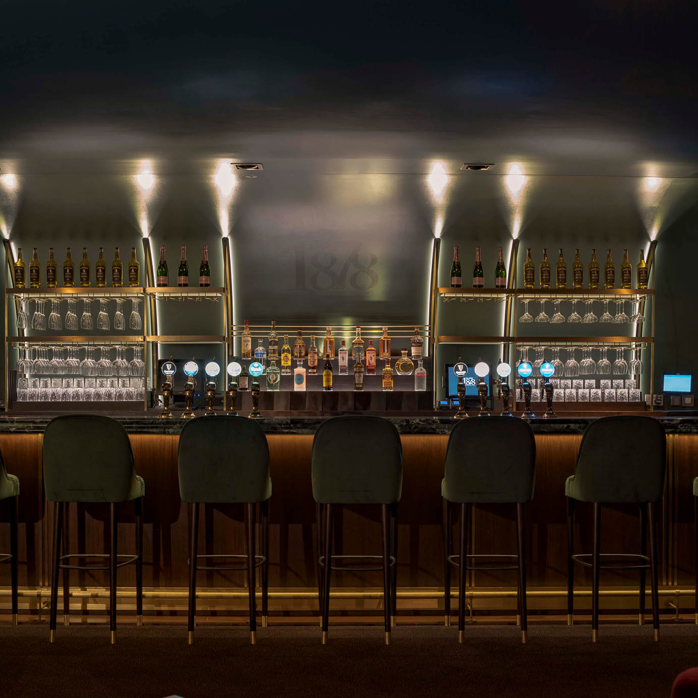 Register Your Interest